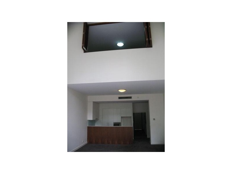 38 Rider Blbd, Rhodes NSW 2138