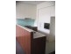 38 Rider Blbd, Rhodes NSW 2138