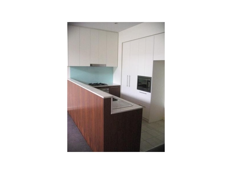 38 Rider Blbd, Rhodes NSW 2138
