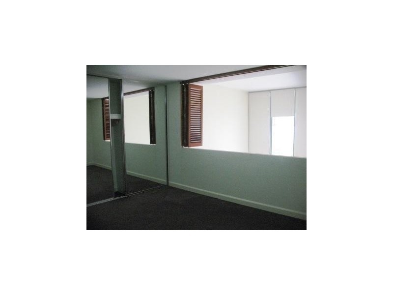 38 Rider Blbd, Rhodes NSW 2138