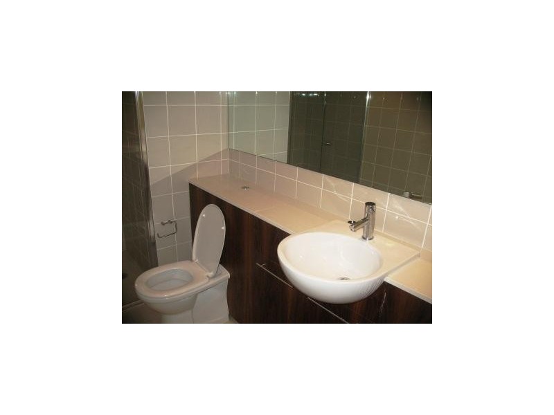 38 Rider Blbd, Rhodes NSW 2138