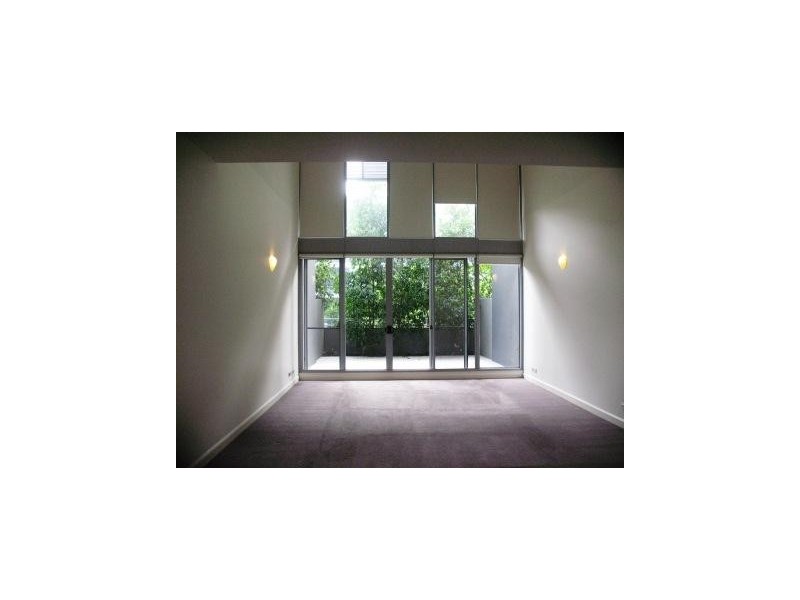 38 Rider Blbd, Rhodes NSW 2138