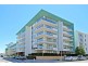 *LEASED* 101/12 Shoreline Drive, Rhodes NSW 2138