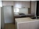 *LEASED* 101/12 Shoreline Drive, Rhodes NSW 2138