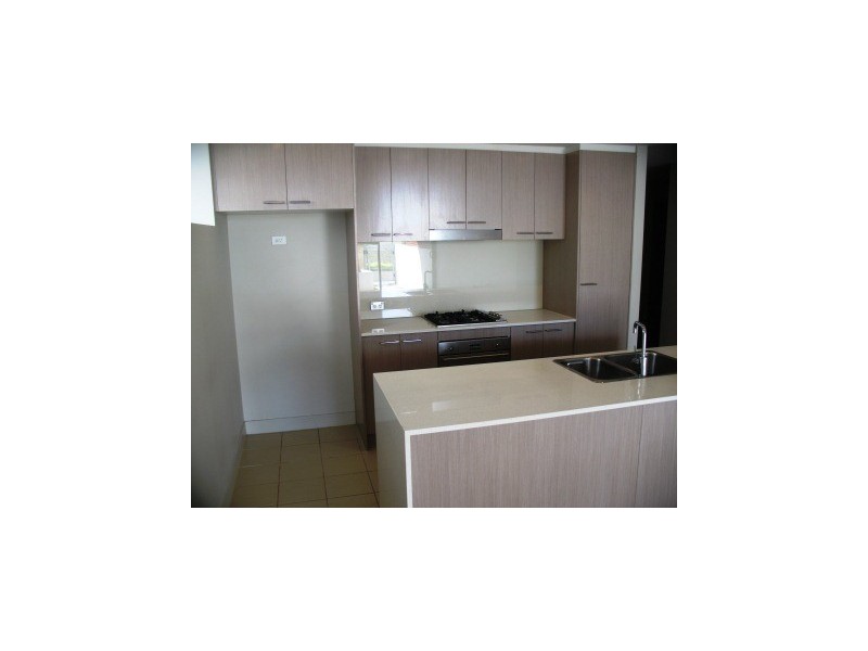 *LEASED* 101/12 Shoreline Drive, Rhodes NSW 2138