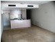 *LEASED* 101/12 Shoreline Drive, Rhodes NSW 2138