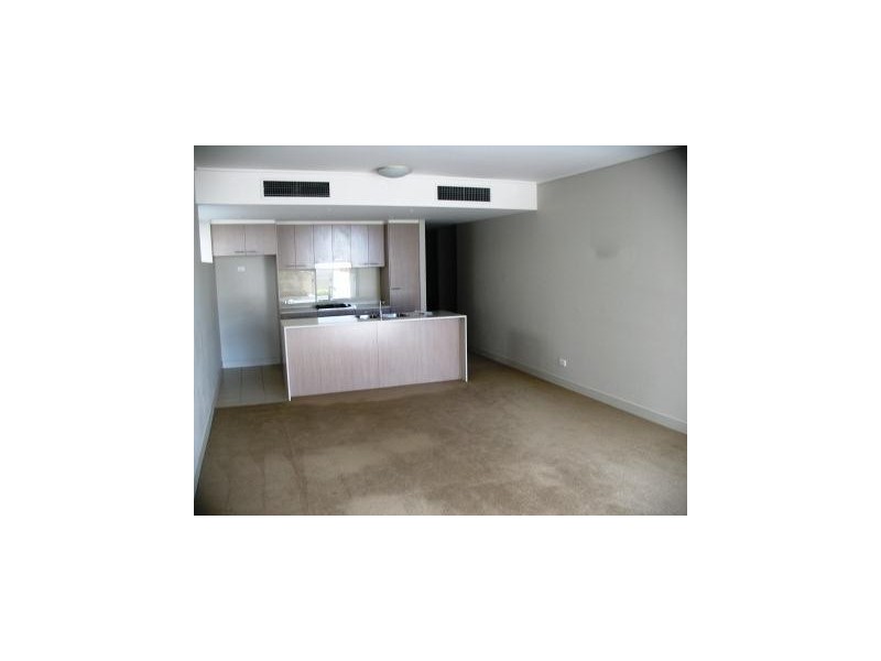 *LEASED* 101/12 Shoreline Drive, Rhodes NSW 2138
