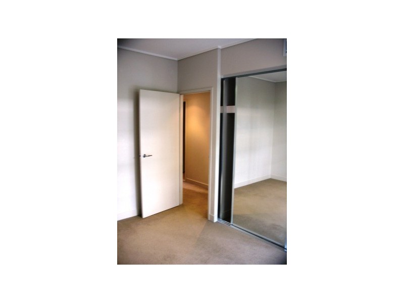 *LEASED* 101/12 Shoreline Drive, Rhodes NSW 2138
