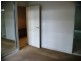 *LEASED* 101/12 Shoreline Drive, Rhodes NSW 2138