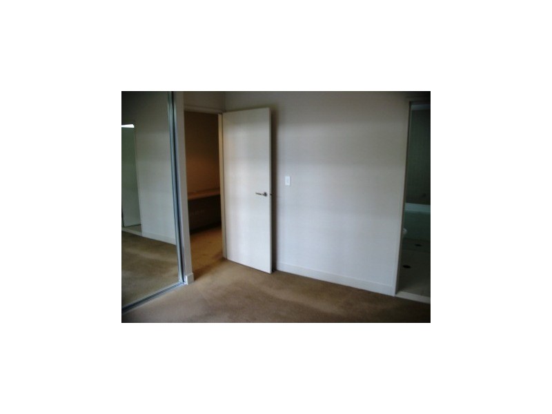 *LEASED* 101/12 Shoreline Drive, Rhodes NSW 2138