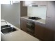 *LEASED* 101/12 Shoreline Drive, Rhodes NSW 2138