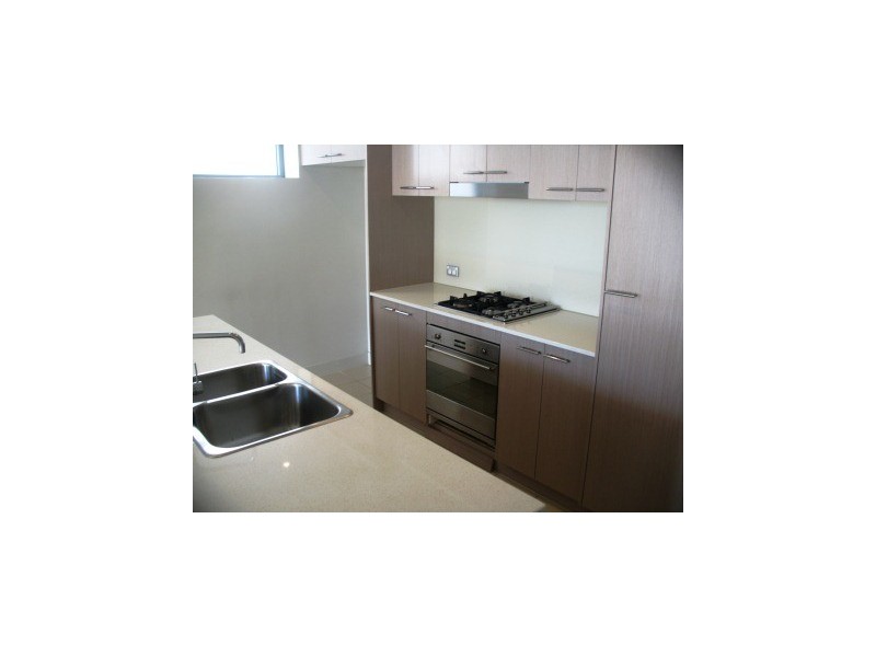 *LEASED* 101/12 Shoreline Drive, Rhodes NSW 2138