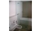 *LEASED* 101/12 Shoreline Drive, Rhodes NSW 2138