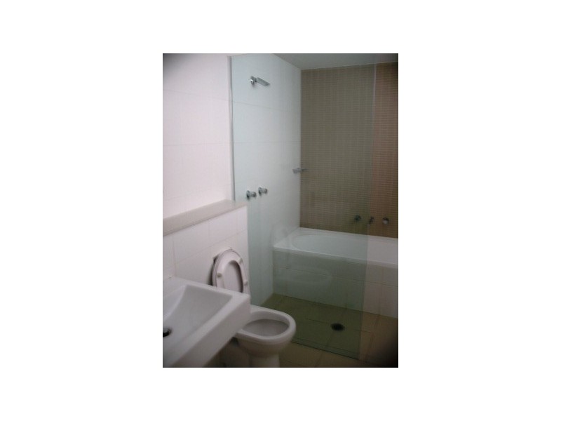 *LEASED* 101/12 Shoreline Drive, Rhodes NSW 2138