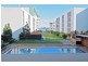 *LEASED* 101/12 Shoreline Drive, Rhodes NSW 2138