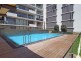 *LEASED* 101/12 Shoreline Drive, Rhodes NSW 2138