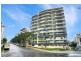 *LEASED* 107/11 Mary Street, Rhodes NSW 2138