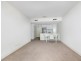 *LEASED* 107/11 Mary Street, Rhodes NSW 2138