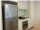 *LEASED* 107/11 Mary Street, Rhodes NSW 2138