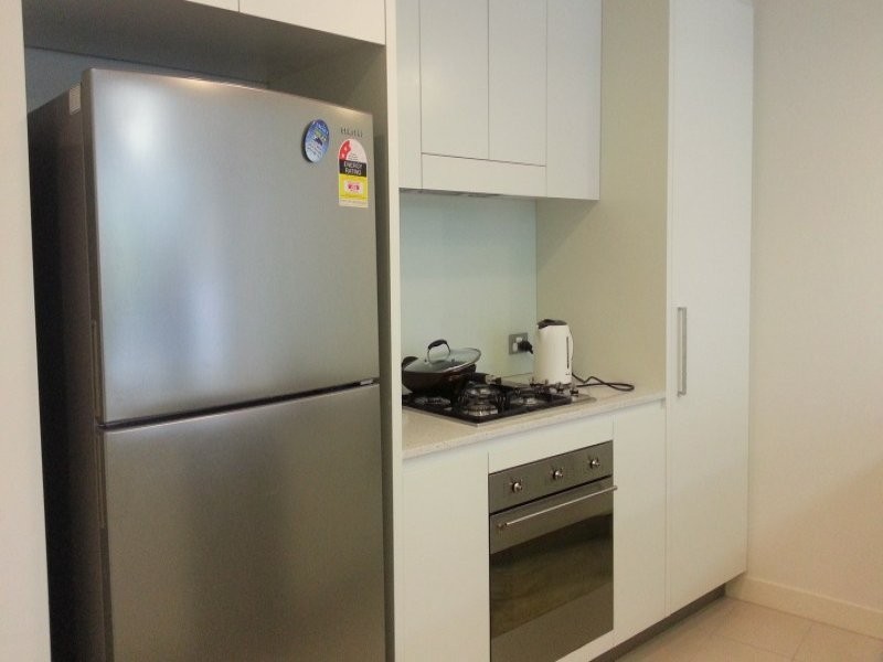 *LEASED* 107/11 Mary Street, Rhodes NSW 2138