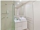 *LEASED* 107/11 Mary Street, Rhodes NSW 2138