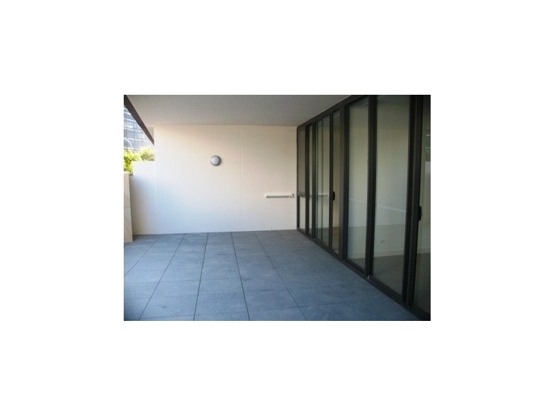 *LEASED* 107/11 Mary Street, Rhodes NSW 2138