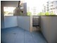 *LEASED* 107/11 Mary Street, Rhodes NSW 2138