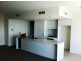 **LEASED  in 1 Day** 902/13 Mary Street, Rhodes NSW 2138