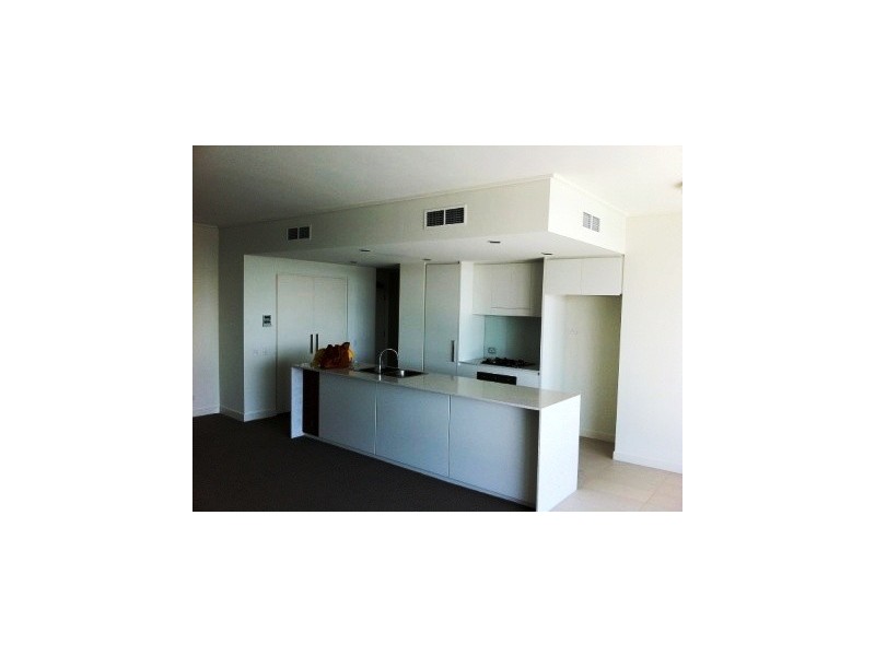 **LEASED  in 1 Day** 902/13 Mary Street, Rhodes NSW 2138