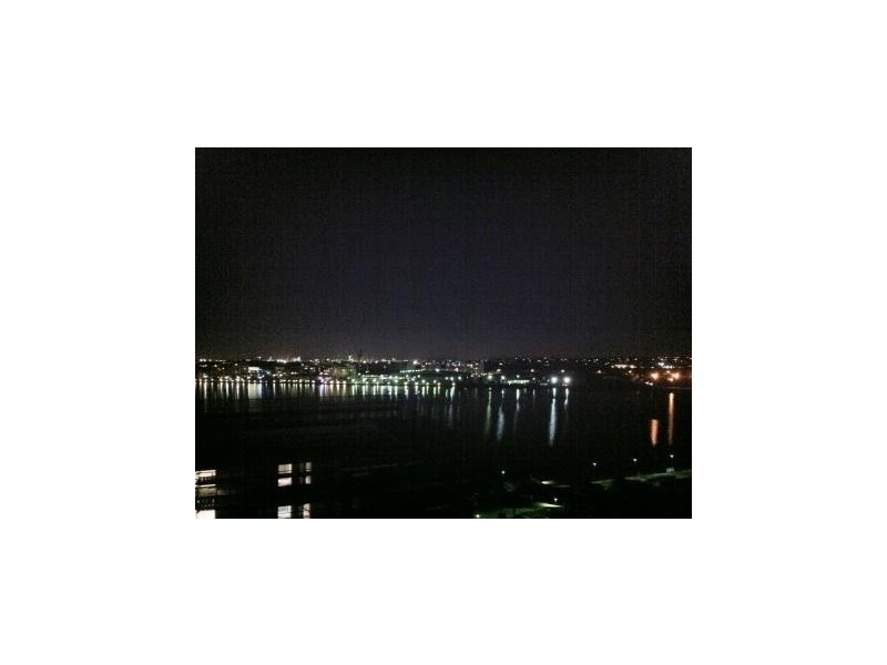 **LEASED  in 1 Day** 902/13 Mary Street, Rhodes NSW 2138