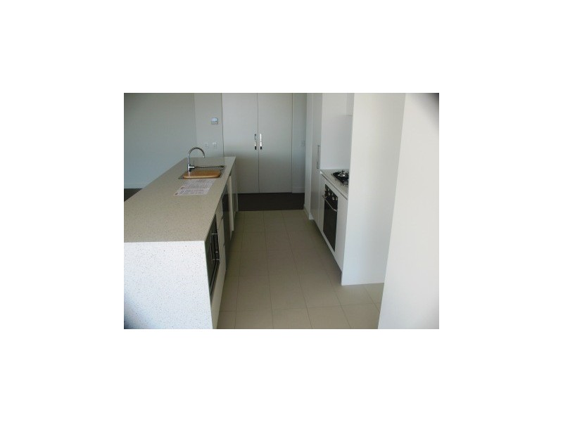 **LEASED  in 1 Day** 902/13 Mary Street, Rhodes NSW 2138