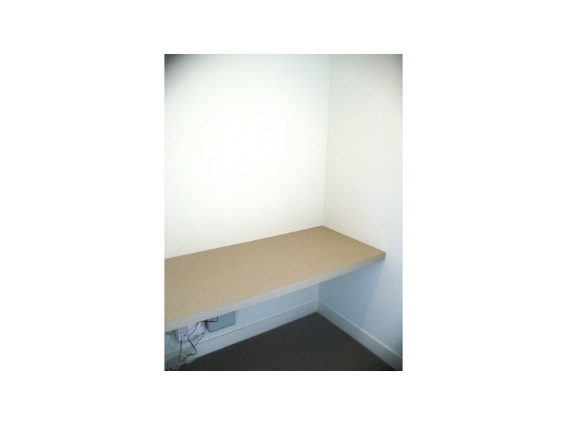 **LEASED  in 1 Day** 902/13 Mary Street, Rhodes NSW 2138