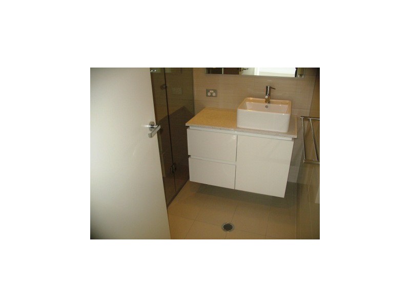 **LEASED  in 1 Day** 902/13 Mary Street, Rhodes NSW 2138