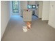208 11 Mary Street, Rhodes NSW 2138