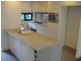 208 11 Mary Street, Rhodes NSW 2138