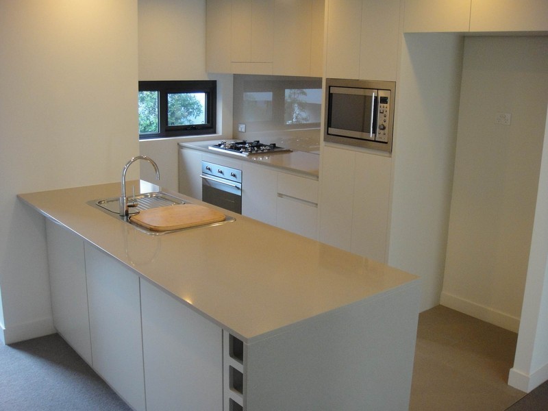 208 11 Mary Street, Rhodes NSW 2138