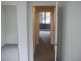 208 11 Mary Street, Rhodes NSW 2138
