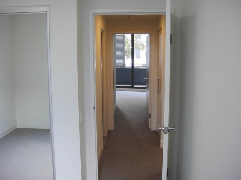 208 11 Mary Street, Rhodes NSW 2138