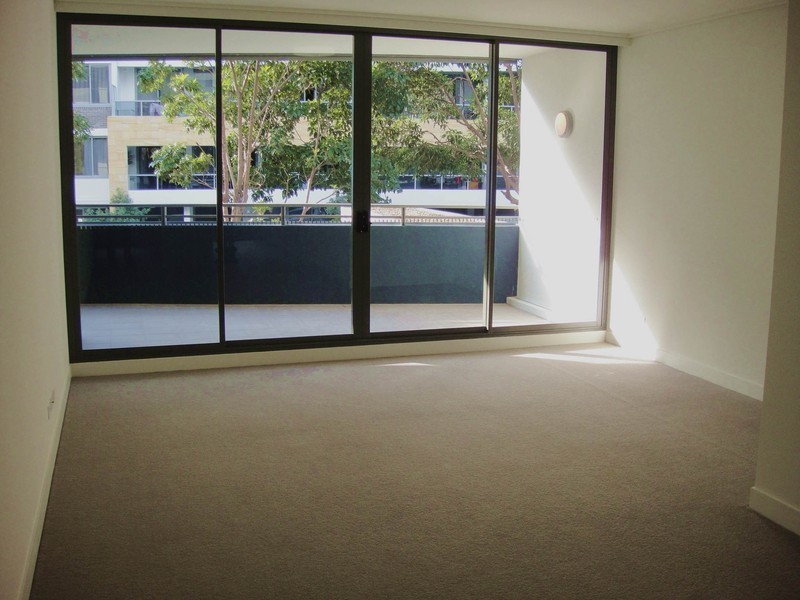 208 11 Mary Street, Rhodes NSW 2138