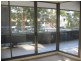 208 11 Mary Street, Rhodes NSW 2138