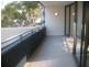 208 11 Mary Street, Rhodes NSW 2138