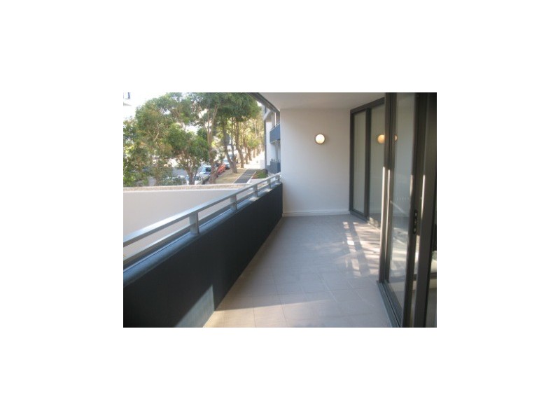208 11 Mary Street, Rhodes NSW 2138