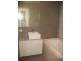 208 11 Mary Street, Rhodes NSW 2138