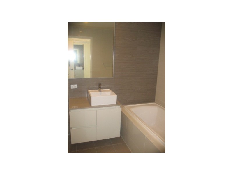 208 11 Mary Street, Rhodes NSW 2138