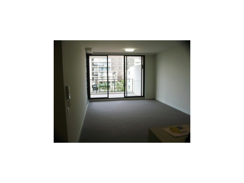 *LEASED* 603/11 Mary Street, Rhodes NSW 2138