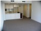 *LEASED* 603/11 Mary Street, Rhodes NSW 2138