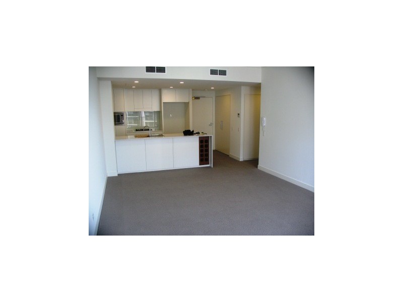 *LEASED* 603/11 Mary Street, Rhodes NSW 2138