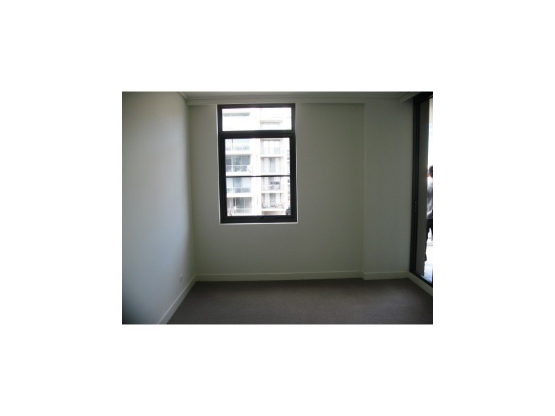 *LEASED* 603/11 Mary Street, Rhodes NSW 2138