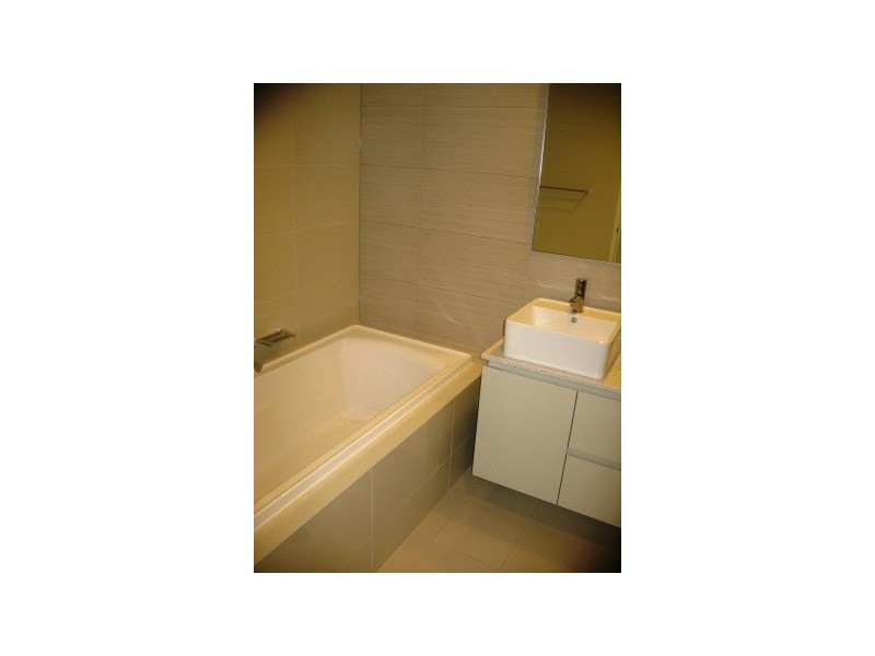 *LEASED* 603/11 Mary Street, Rhodes NSW 2138