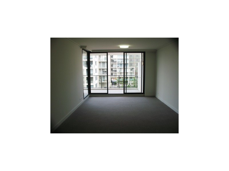 *LEASED* 603/11 Mary Street, Rhodes NSW 2138